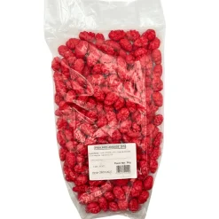 Whole Pink Pralines 1kg