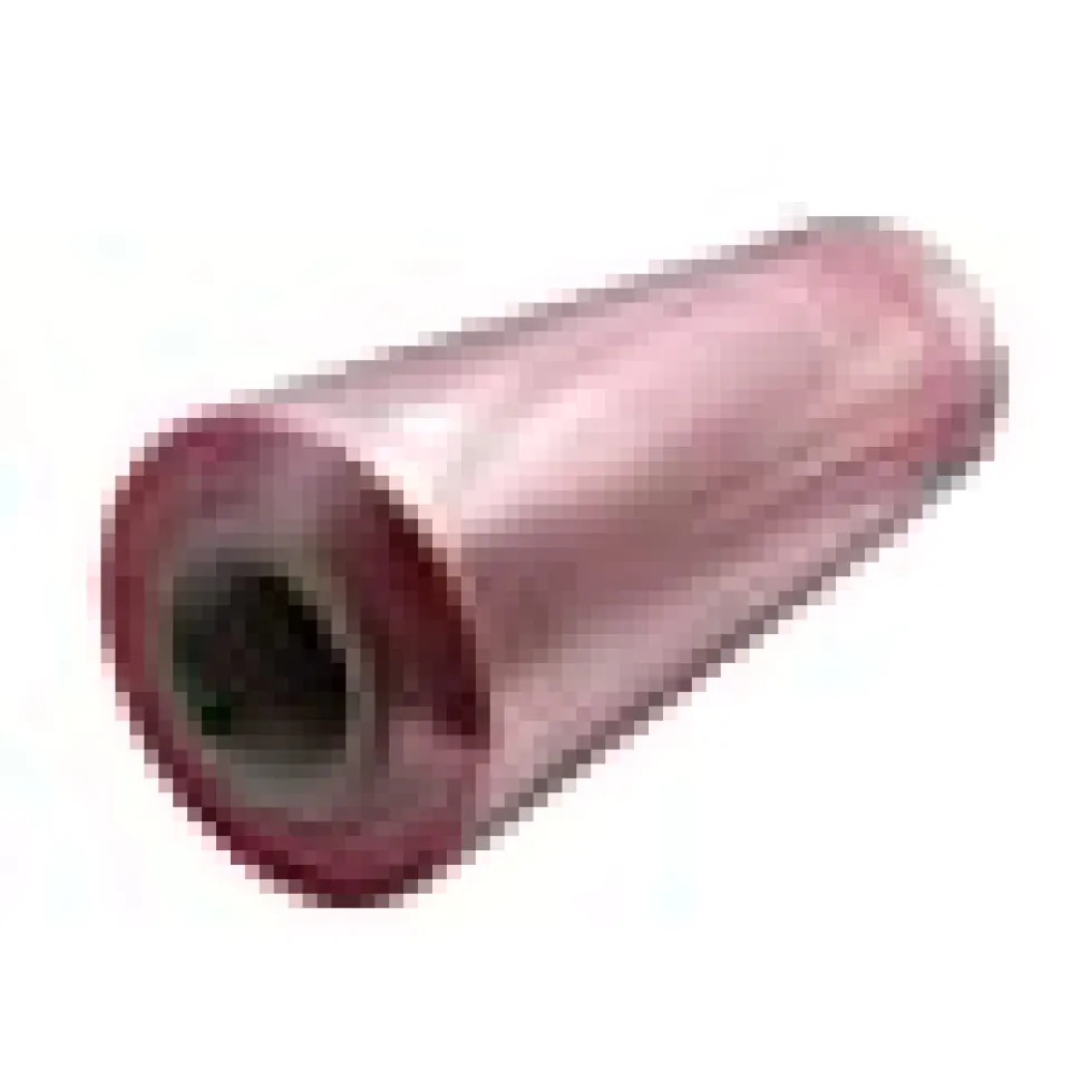 XL Cling Film 45cm x 1500m